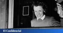 Las tres mujeres que acompañaron a Hitler hasta el final (y dos se suicidaron con él)