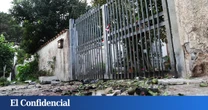 Vuelven los coches bomba: así ha sido el "salto cualitativo" de las amenazas a periodistas en Italia