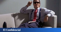 El resurgir 'yuppie' llega a Madrid