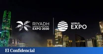 Arabia Saudí toma el relevo de Osaka y avanza en la preparación de la Expo 2030 en Riad