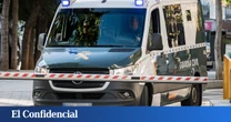 Denuncian a un maestro por una agresión sexual a menores en un colegio de Estepa (Sevilla)