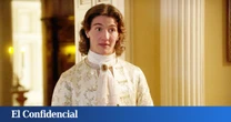 Avance del capítulo 266 de 'Valle Salvaje' de este miércoles, 1 de octubre: Leonardo le promete a Bárbara que no se casará con Irene