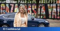 Sumar aprieta con el giro social y negocia con Hacienda permisos retribuidos a las familias