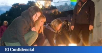 Mueren al menos cinco personas en una escuela de la ciudad austríaca de Graz