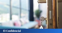 Qué es el 'flex living', la nueva tendencia del mercado inmobiliario en España que aterriza en Valencia