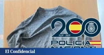 Detenido un falso 'runner' que asaltaba villas de lujo en Marbella y que robó más de 200.000 euros