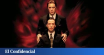 "Superlativo Al Pacino": la película sobrenatural con Keanu Reeves en Netflix, que tienes que ver este fin de semana