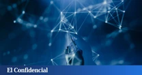IAs que programan solas: así es el futuro tras el acuerdo entre Stack Overflow y OpenAI