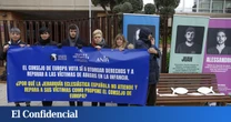 La Fiscalía pide 10 años de cárcel al expárroco juzgado por abusar de una niña en Mallorca