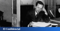 El estafador ruso que hizo creer al mundo (incluido el 'NY Times') que era rey de Andorra