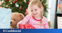 Notición para familias con peques: vuelve la ayuda de Torrejón de Ardoz para conseguir juguetes estas Navidades