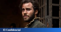 Llega el Cervantes homosexual de Amenábar: "Yo soy gay, pero nunca he hecho cine militante"