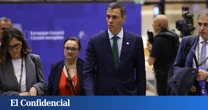 La división en Moncloa: Sánchez ante el nuevo momento político
