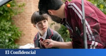 Avance del capítulo de 'Sueños de libertad' del viernes, 1 de agosto: la advertencia que Damián recordará toda la vida