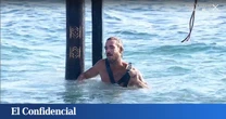 "¡Ya no juego más!": el brutal cabreo de Tony Spina, en plena prueba de cultura general de 'Supervivientes All Stars'