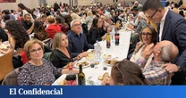 Liechtenstein ofrece salarios de 8.000 euros y estos 400 españoles llevan décadas allí