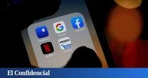 Google, Facebook, Apple... Así puedes saber si te han robado la contraseña en la mayor filtración de la historia