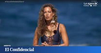 "Nos trasladamos": 'Supervivientes All Stars' sigue aplicando cambios en su mecánica, en plena protesta garífuna
