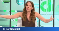 "El caso que más pena me da": Ana Hinestrosa revienta en Canal Sur, ante una descomunal estafa del amor