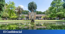 Madrid celebra los 270 años del Real Jardín Botánico con visitas guiadas, exposiciones y cine gratis