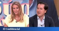 Paga con gusto 8.000 euros por cena: Alberto de Luna desata el furor de 'Yas verano' (Antena 3) con su prohibitiva afición