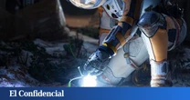 Cultivar (por fin) patatas en la Luna: hacer realidad 'The Martian' está más cerca que nunca