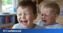 Aunque lo nieguen, tus padres tienen un hijo favorito: ahora la ciencia ha demostrado cuál es