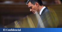 ¿Qué es una cuestión de confianza? El recurso que podría utilizar Pedro Sánchez para aprobar el decreto ómnibus