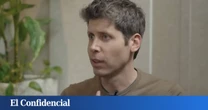 Ni programadores ni diseñadores: Sam Altman predice cuál será la primera profesión en desaparecer por la IA