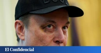 La 'profecía' de Elon Musk sobre la supremacía militar: "Quienes no los fabriquen serán los vasallos"