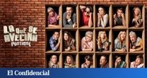FDF pone fecha de estreno a 'La que se avecina Portugal', adelantándose a Prime Vídeo: avance de sus personajes y tramas