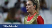 "Ni antes éramos la última mierda que cagó Pilatos ni ahora somos el Leverkusen": por qué España peleará el bronce