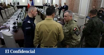 Polonia derriba drones rusos: última hora de la guerra entre Ucrania y Rusia, reacciones de la OTAN y UE, en directo