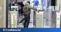 Nuevo abono único mensual de Renfe para Cercanías por 20 euros: podrás solicitarlo a partir de esta fecha