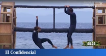 Final Supervivientes 2025: a qué hora es, dónde ver y por que se emite este martes