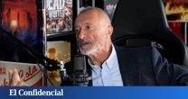 El debate generado por Pérez-Reverte que ha llamado la atención de 'The Times' sobre qué pintura representa más a los españoles