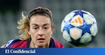 Arsenal - Barcelona, Champions League final femenina: resultado, goles y última hora, hoy en directo