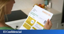 Quedan pocas horas: esta es la hora límite que tienes para poner una lavadora antes de que la luz se dispare