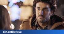 La película que es como 'Love Actually', pero en Barcelona: del director de 'Casa en llamas', es perfecta para Navidad