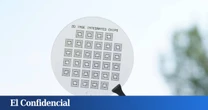 China crea un material revolucionario que puede acabar con la supremacía tecnológica de EEUU