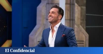 Audiencias TV | Pablo Motos se dispara con Bustamante, mientras 'Juego de pelotas' firma un nuevo mínimo ante la serie 'Sin gluten'