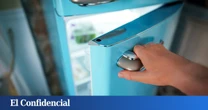 Análisis de los mejores frigoríficos calidad precio para ahorrar en tu factura