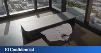 Adiós a planchar: este invento elimina las arrugas sin esfuerzo en menos de un minuto