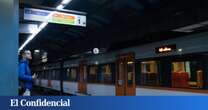 Estos son los precios definitivos del metro y del autobús en Barcelona: a partir de cuándo se aplicarán