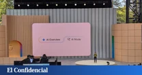 He probado el nuevo buscador de Google que va a cambiar todo (y que pronto podrás usar)