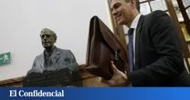 Después del populismo, ¿hay democracia? Sánchez como modelo de la antipolítica