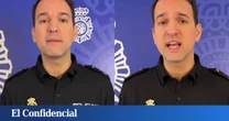 El aviso de la Policía Nacional a toda España: a partir de ahora, haz este truco para que no te estafen