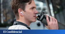 ¿Cuáles son los mejores AirPods? Ponemos a prueba toda la gama de Apple