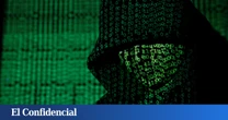 Aviso a los que comparten pantalla: nunca hagas esto si no quieres perder tus datos