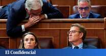 Sectores del PP piden 